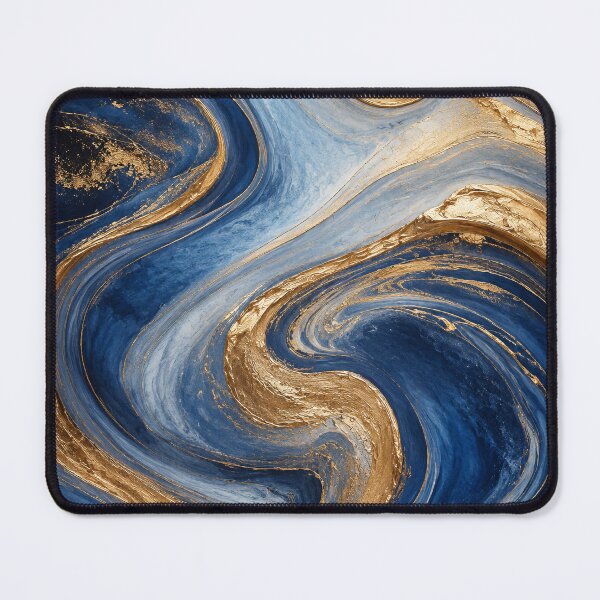Item preview, Royal Marble designed and sold by SanctuaryTheory.