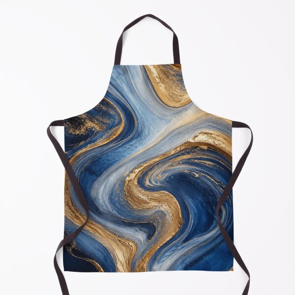 Item preview, Royal Marble designed and sold by SanctuaryTheory.