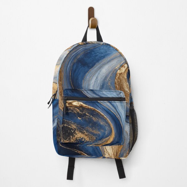 Item preview, Royal Marble designed and sold by SanctuaryTheory.
