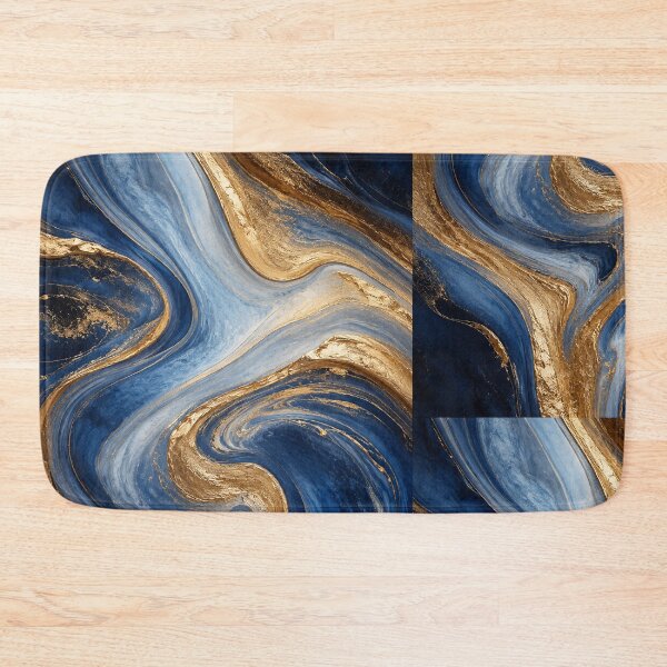 Item preview, Royal Marble designed and sold by SanctuaryTheory.