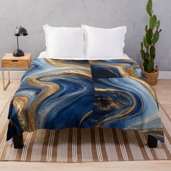 Item preview, Royal Marble designed and sold by SanctuaryTheory.
