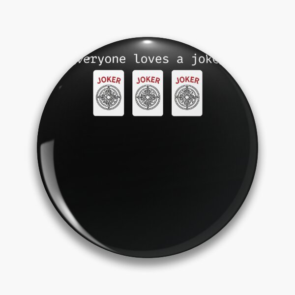 Item preview, Everyone Loves A Mahjong Tile Funny Mahjong Player Humor designed and sold by MaximilliaLa.