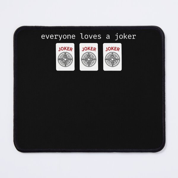 Item preview, Everyone Loves A Mahjong Tile Funny Mahjong Player Humor designed and sold by MaximilliaLa.