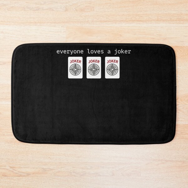 Item preview, Everyone Loves A Mahjong Tile Funny Mahjong Player Humor designed and sold by MaximilliaLa.