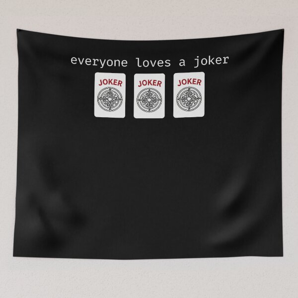 Item preview, Everyone Loves A Mahjong Tile Funny Mahjong Player Humor designed and sold by MaximilliaLa.