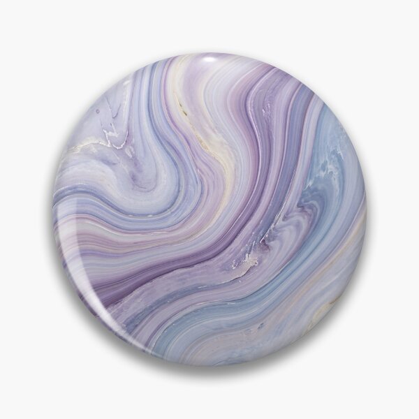 Item preview, Lavender Escape  designed and sold by SanctuaryTheory.