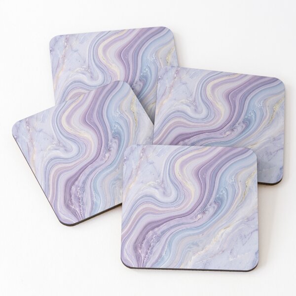 Item preview, Lavender Escape  designed and sold by SanctuaryTheory.