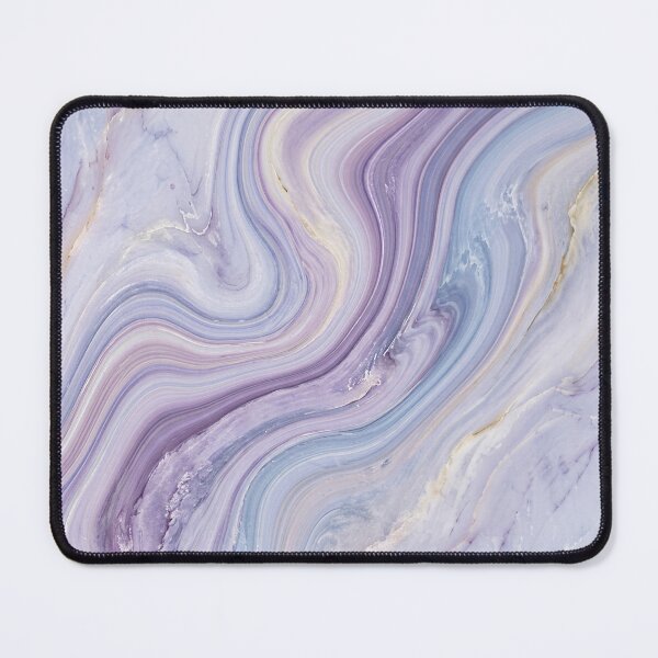 Item preview, Lavender Escape  designed and sold by SanctuaryTheory.