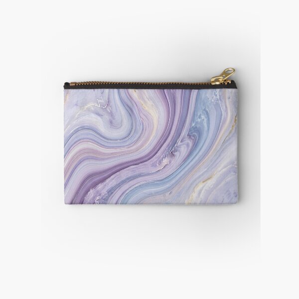 Item preview, Lavender Escape  designed and sold by SanctuaryTheory.