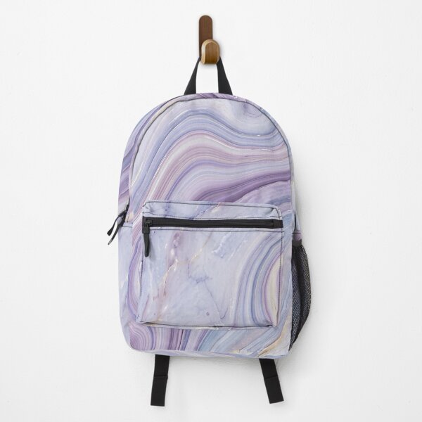 Item preview, Lavender Escape designed and sold by SanctuaryTheory.