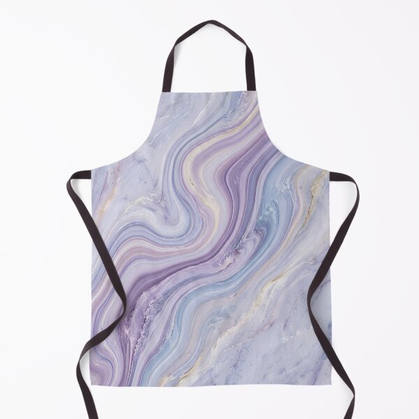 Item preview, Lavender Escape designed and sold by SanctuaryTheory.