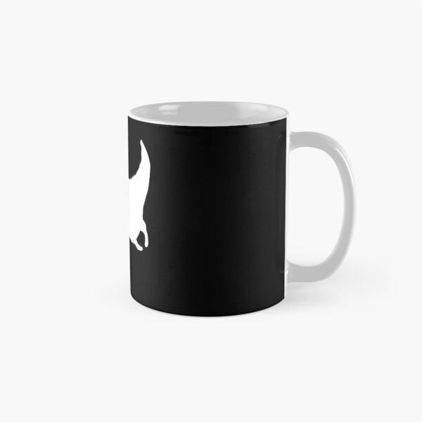 Item preview, Copy of Stingray Silhouette – Minimalist Line Art designed and sold by Soulink-Studio.