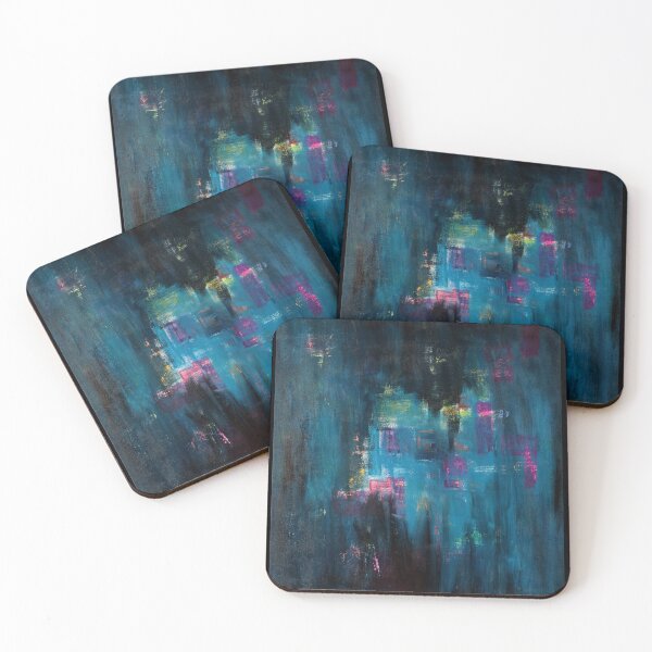 Item preview, Blue designed and sold by erinhnelson.