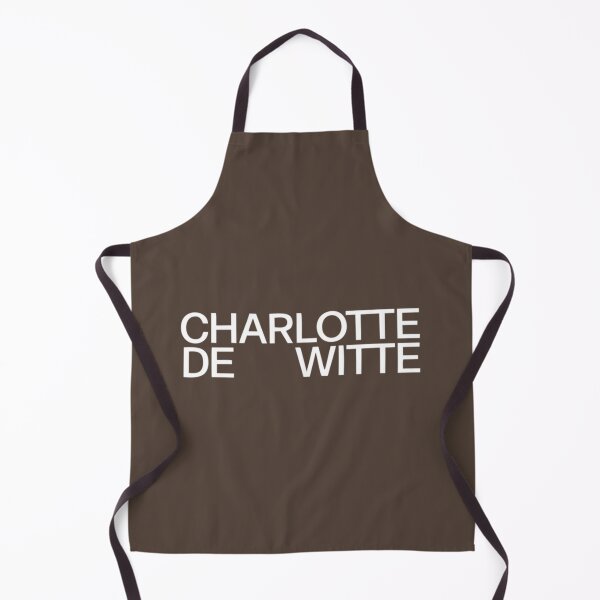 Item preview, Untitled designed and sold by oxborrow.