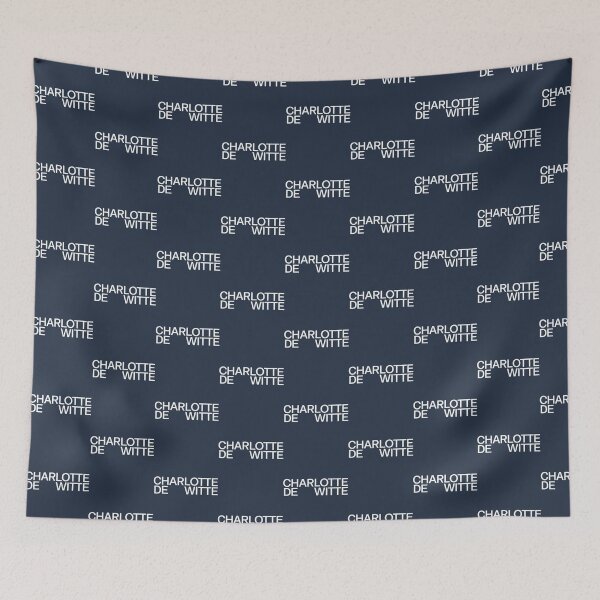 Item preview, Untitled     designed and sold by oxborrow.