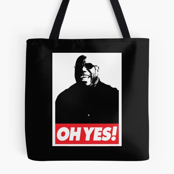 Item preview, Oh Yes!   designed and sold by oxborrow.