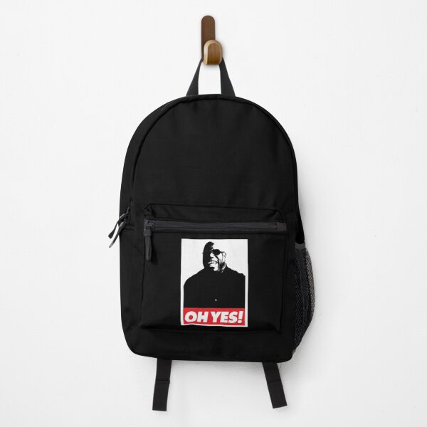 Item preview, Oh Yes! designed and sold by oxborrow.