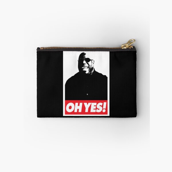 Item preview, Oh Yes!   designed and sold by oxborrow.