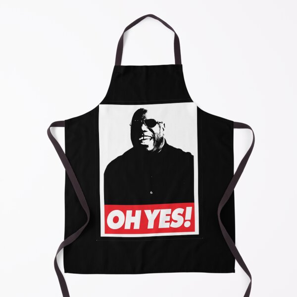 Item preview, Oh Yes! designed and sold by oxborrow.