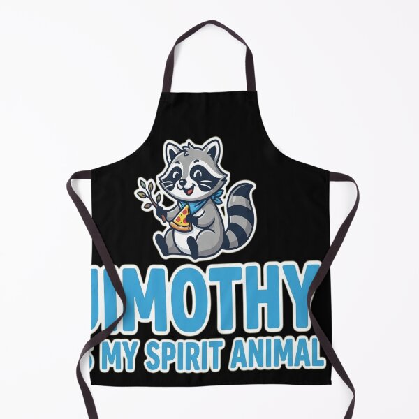 Item preview, Happy 4th of July to All You Sumbitches designed and sold by Safwat-Aziz1.