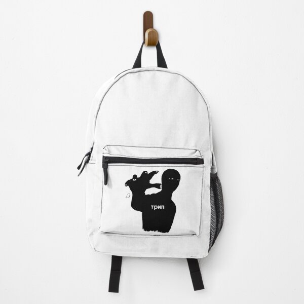 Item preview, De witte (2) designed and sold by oxborrow.