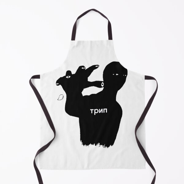 Item preview, De witte (2) designed and sold by oxborrow.