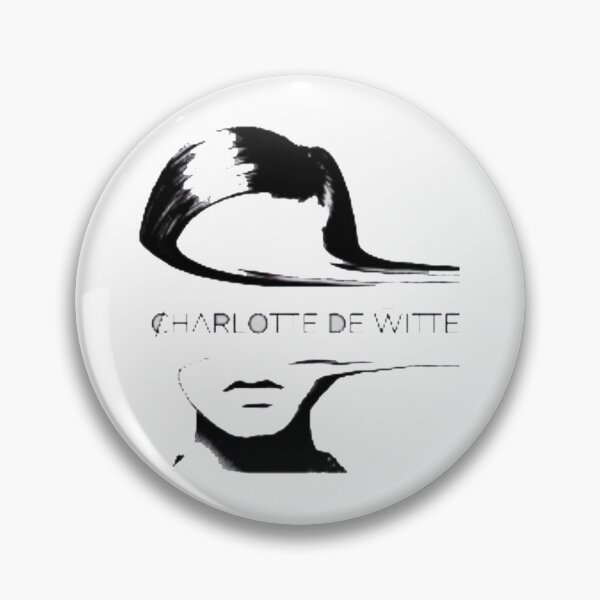 Item preview, EXCLUSIVE Best Selling Charlotte De Witte               designed and sold by oxborrow.