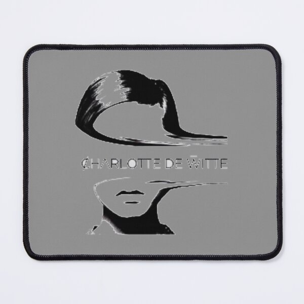 Item preview, EXCLUSIVE Best Selling Charlotte De Witte designed and sold by oxborrow.