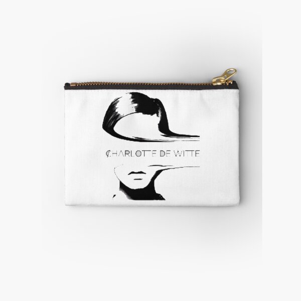 Item preview, EXCLUSIVE Best Selling Charlotte De Witte               designed and sold by oxborrow.