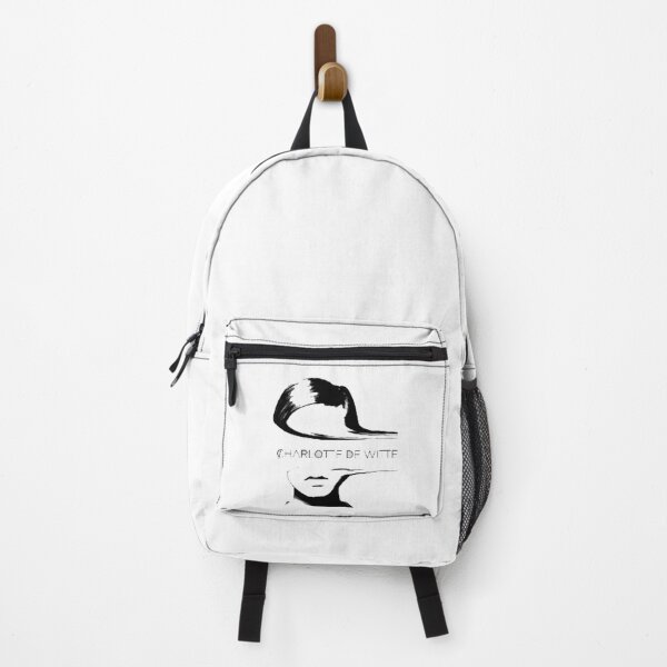 Item preview, EXCLUSIVE Best Selling Charlotte De Witte designed and sold by oxborrow.
