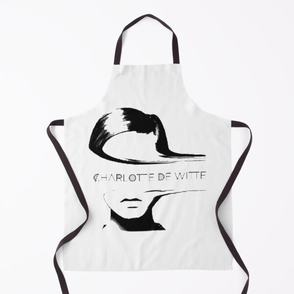 Item preview, EXCLUSIVE Best Selling Charlotte De Witte designed and sold by oxborrow.