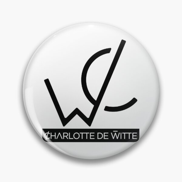 Item preview, de witte best pyee   designed and sold by oxborrow.