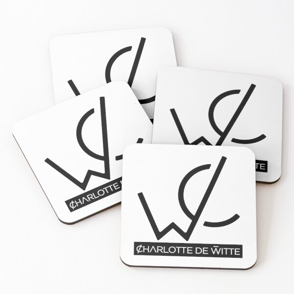 Item preview, de witte best pyee   designed and sold by oxborrow.