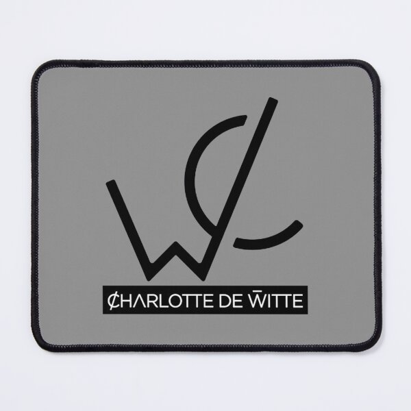 Item preview, de witte best pyee designed and sold by oxborrow.
