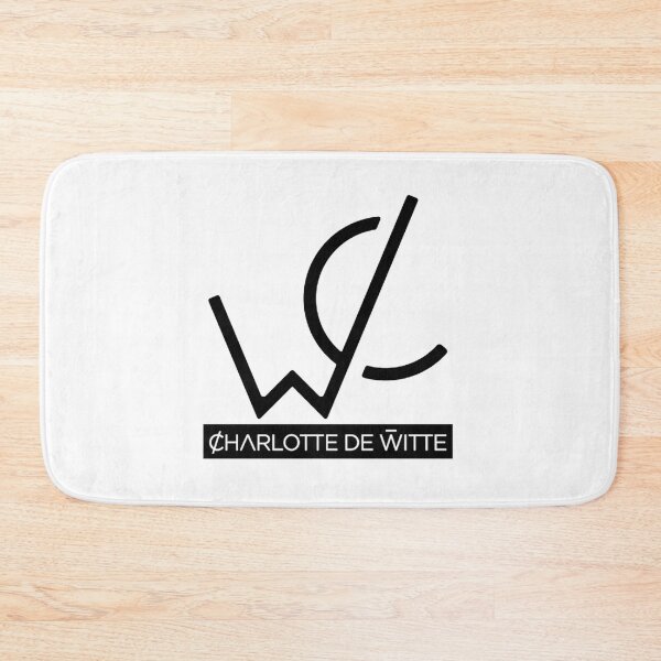 Item preview, de witte best pyee   designed and sold by oxborrow.