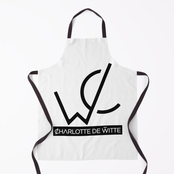 Item preview, de witte best pyee designed and sold by oxborrow.