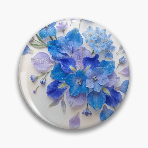 Item preview, PERSEPHONE designed and sold by SanctuaryTheory.