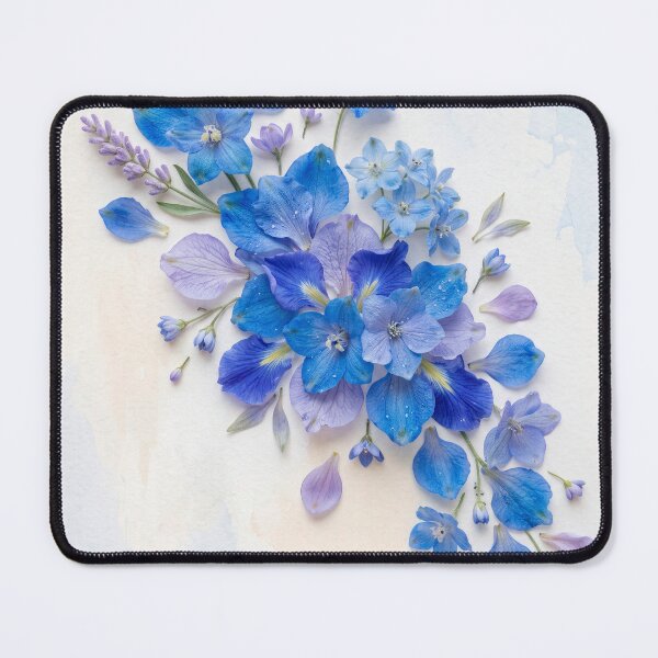 Item preview, PERSEPHONE designed and sold by SanctuaryTheory.