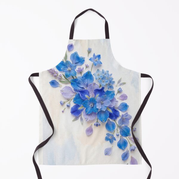 Item preview, PERSEPHONE designed and sold by SanctuaryTheory.