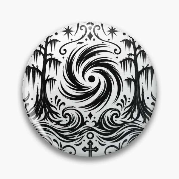 Item preview, Julia Brown designed and sold by Etienne Le Mons.