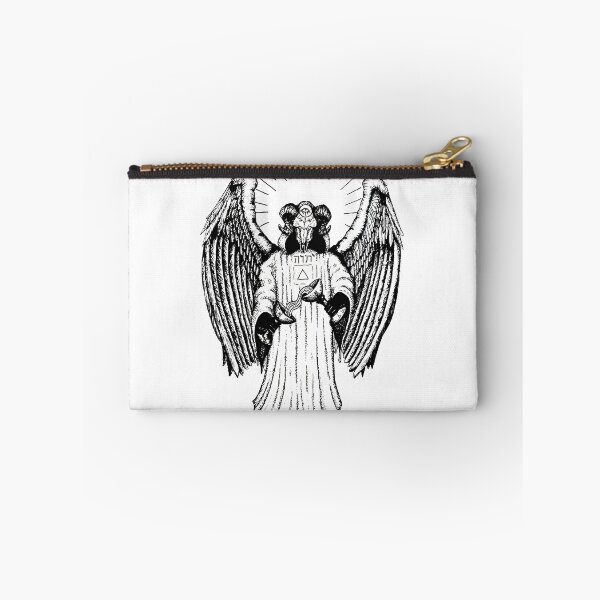 Item preview, Temperance designed and sold by JennDaddi.