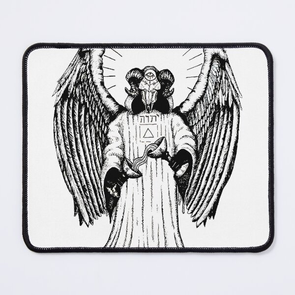 Item preview, Temperance designed and sold by JennDaddi.
