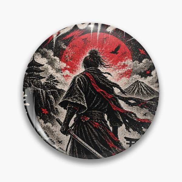 Item preview, Discipline designed and sold by Lost Youth.