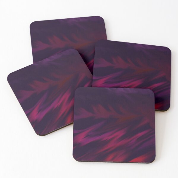 Item preview, Remind Dragon's Mouth Or Burning Mountaintop During Dark Storm designed and sold by SelfUpgrade.