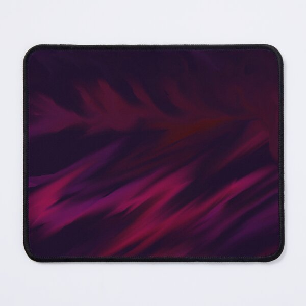 Item preview, Remind Dragon's Mouth Or Burning Mountaintop During Dark Storm designed and sold by SelfUpgrade.