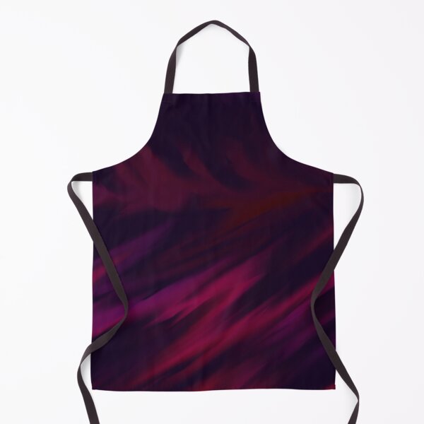 Item preview, Remind Dragon's Mouth Or Burning Mountaintop During Dark Storm designed and sold by SelfUpgrade.