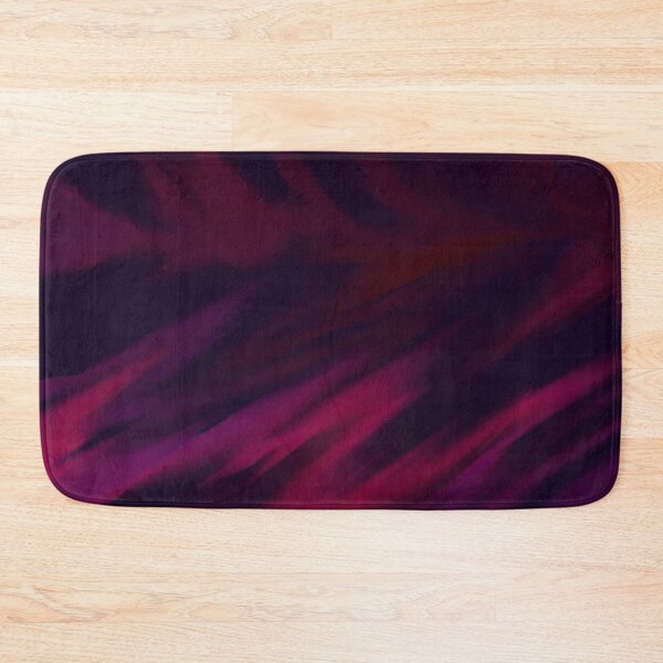 Item preview, Remind Dragon's Mouth Or Burning Mountaintop During Dark Storm designed and sold by SelfUpgrade.