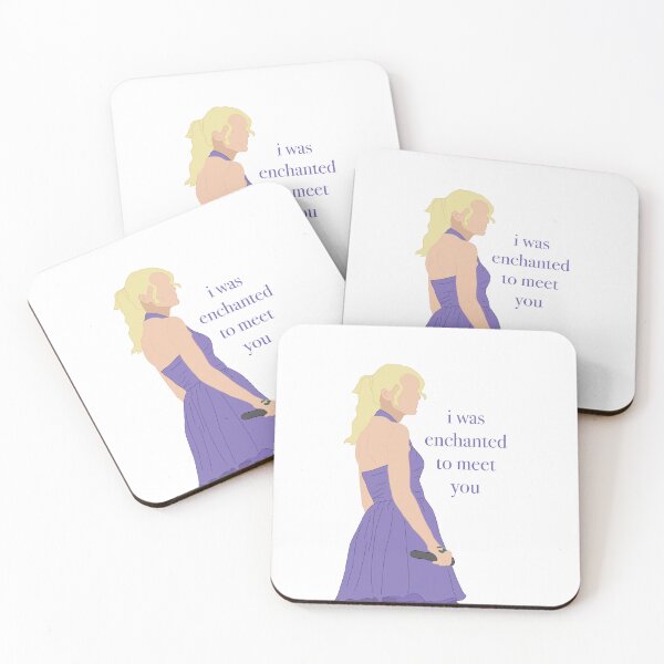 Item preview, speak now -  era enchanted lyric designed and sold by Mayme.