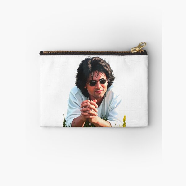 Item preview, Zubeen Da Assam Legend Portrait Art designed and sold by ExploreAura Studio.