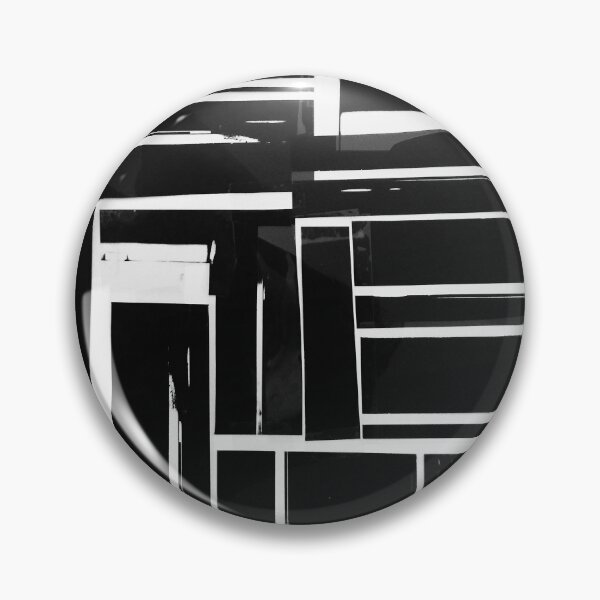 Item preview, racing large designed and sold by amy fitzsimons.